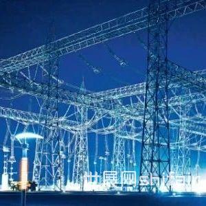 行业资讯 | 五大发电集团披露下一阶段重点工作部署