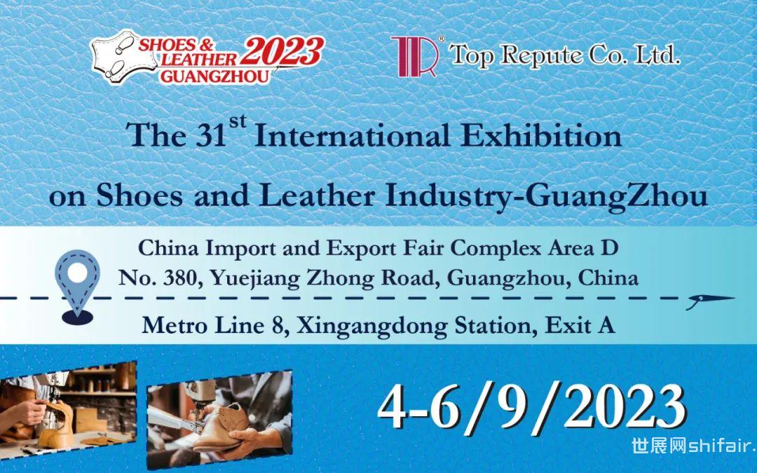 2023 slipper - Quanzhou Jin Jiang Cheng Rui Import&Export Co., Ltd. - Page 1