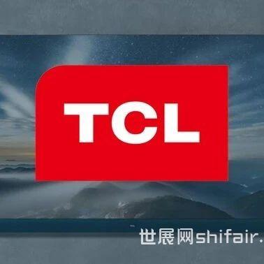 TCL科技深夜澄清：无新建8代或8.6代OLED产线计划