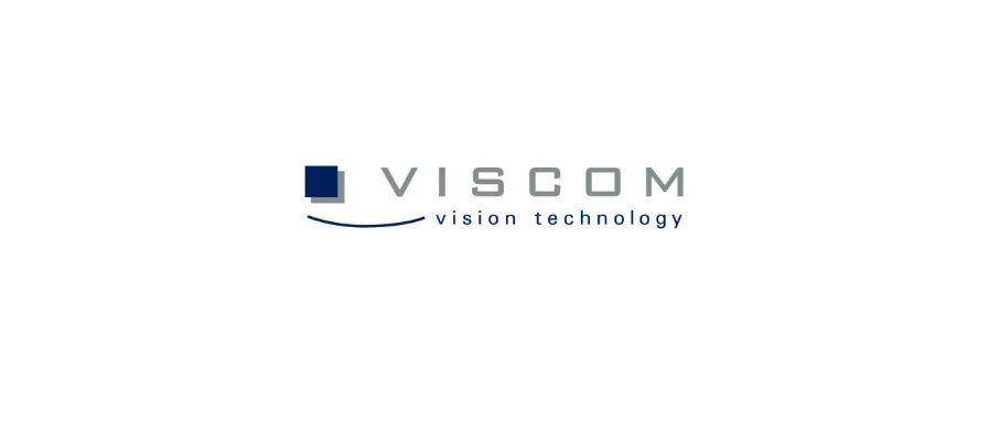 展商新闻｜Viscom将在NEPCON China 2024带来iS6059系列等产品