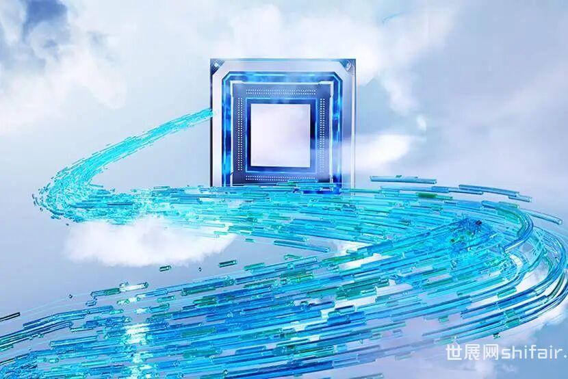 紫光同创、中兴、国芯科技、君正、华大九天等携产品展示,聚焦 IC 设计与应用创新