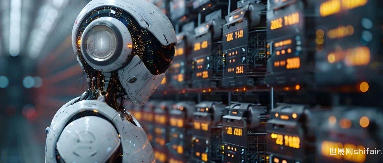 邀请函 | 智能机器人赋能百业系列沙龙—安全应急和极限环境应用场景专场