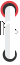 组19.png
