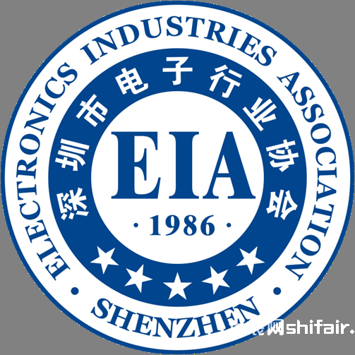 微信图片_200934.png