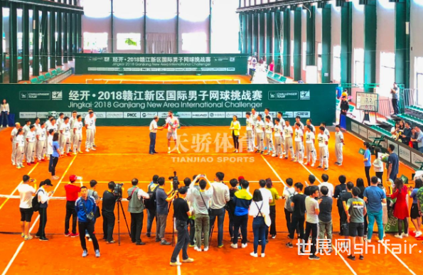 2023深圳网球公开赛时间_nba深圳赛门票正式出售时间_nba深圳赛门票购票时间
