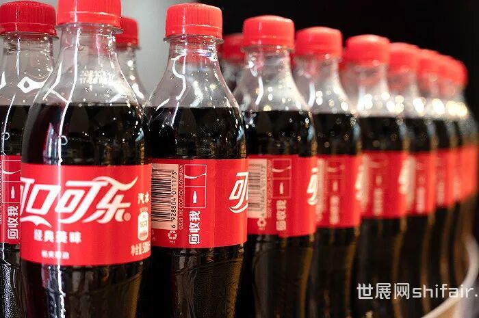 点击查看图片来源