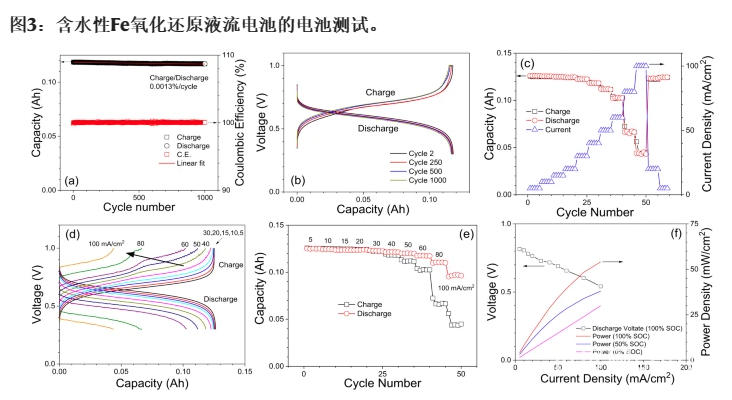 截图091905.png