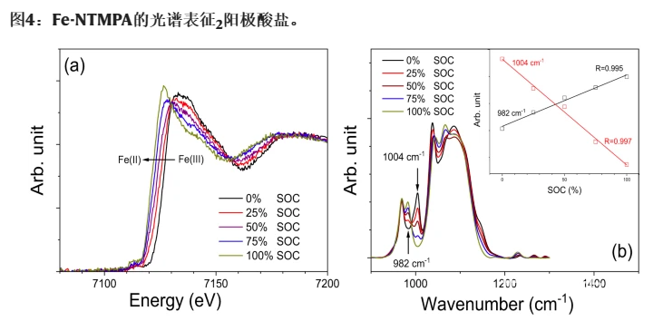 截图091921.png
